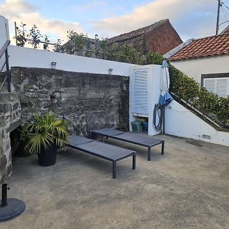 Villa Casa Vista Da Marquesa Nordeste  Exterior foto