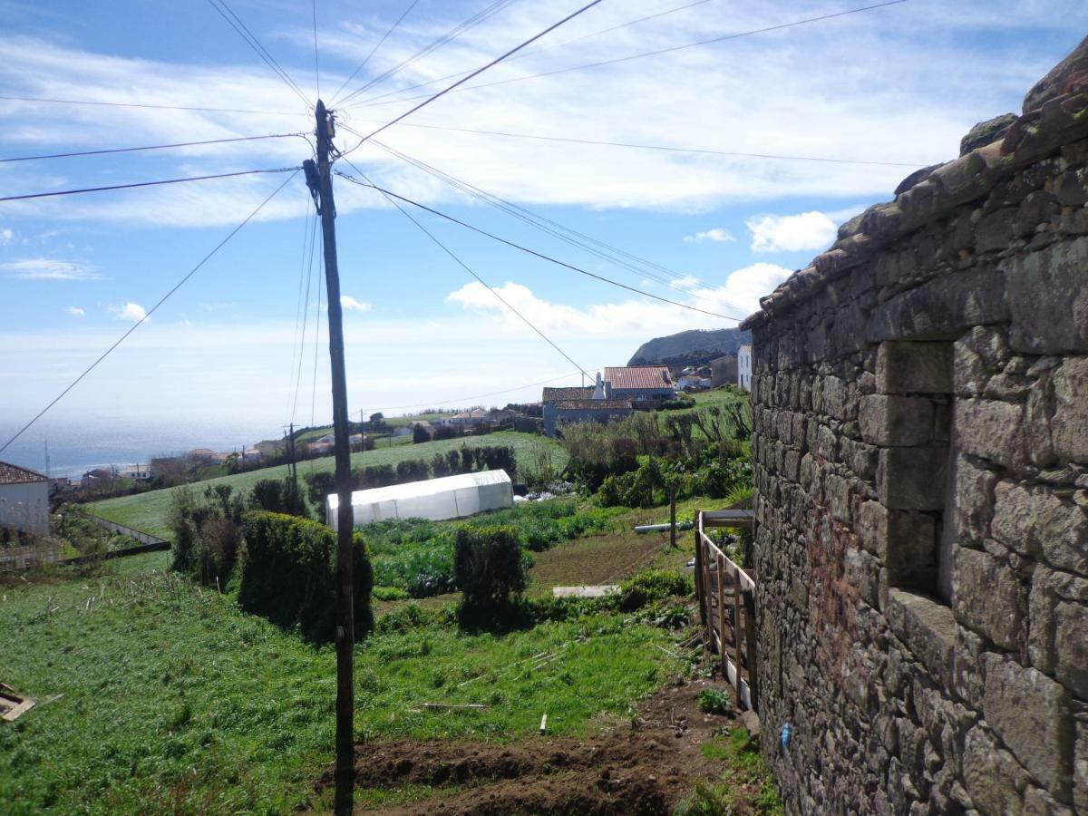Villa Casa Vista Da Marquesa Nordeste  Exterior foto